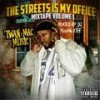 Who Can I Trust (Explicit) - Twan Mac Music
