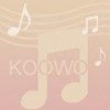 Meditacao - Baden Powell