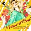 I Want It Bad (DJ Fist Remix) - Jose Spinnin Cortes&Meital De Razon