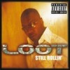 No One Compares (Explicit) - LOOT