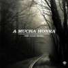 A Mucha Honra (Explicit) - Fer y Julio&Íkaro Madrid&Fernando Martínez&Julio Cesar Costas