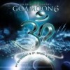 Sensation (Original Mix) - ZeoLogic