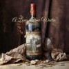 Mastermind (feat. J. Cardim) (Explicit) - Cyrus Da Zine&J. Cardim