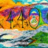 Gone (Explicit) - Tall Yoda