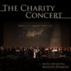 Remember Me (Live) - Radityo Prakoso&Maple Orchestra&Anindya Naila Sabahat