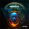 Bionic Mind - Nerutto