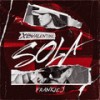 Sola - XBVALENTINE&Frankie J