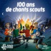 Au bord de la rivière - Philippe Lecante&L'Équipage