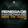 Dead by Dawn (BaSys Remix) - Future Forces Inc