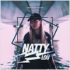 Don't Let Me Go - Lateral
