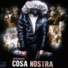 Nominated (feat. Big Sun) (Explicit) - Big Don Bino&BIG SUN