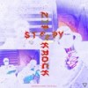 Home - 지프 크락&스티피