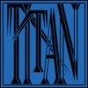 El Predicador - Titán