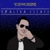 Un'altra Estate (Gferrari remix) - Roby Rossini