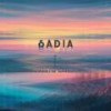 Kembali Ke Sukabumi - Sadia