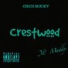 Knock n flock (Explicit) - Chico Muddy