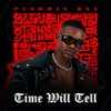 Hlala La (feat. The Cool Guys) - Pushkin RSA&springle&The Cool Guys