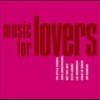 Labelled With Love - Squeeze
