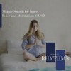 Comforting Ambient (Original Mix) - Jayden Wilson