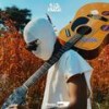 Muziq is life (feat. Redteller Goddess) - N.I.D Muziq&Redteller Goddess
