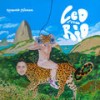 Feeling Like Myself Again - Leopold Nunan