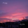 潮汐 - BBA