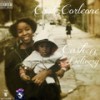 Belongs to Me (Explicit) - Cash Corleone&Legacy Hbk&Lanelle Tyler