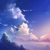 妈妈的二十岁 (伤感版) - 小秋雅