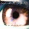 Cantiga de Renascer (Acoustic) - Nando Cruz