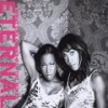 What'cha Gonna Do (Masters at Work Mix) - Eternal