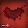 Night Gown (Explicit) - Russ Millions