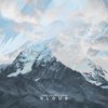 cloud (feat. Frazer & Sophia) - Fadent&Frazer&Sophia