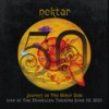 The Light Beyond (Live) - Nektar