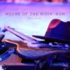 Fixin' to Die - Bob Dylan