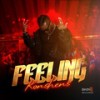 Feeling - Konshens&Birchill