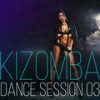 Broke My Heart - Kaysha