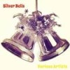 Silver Bells - Bing Crosby