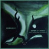 Sciamachy - Acyde&JUSEY&Luisa Mxir&Marco F