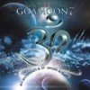 Express (Original Mix) - 3G Kon