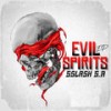 Votha Ke Vothe - Sslash S.A&Jerry44&Percy five&Lefty S.A