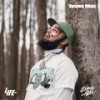 On Me (Explicit) - Young Moe