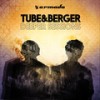 Mandarine Girl (Original Mix) - Booka Shade