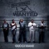 Making Love to the Money - Gucci Mane