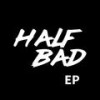 Now I Know - Half Bad