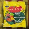 Amaniki'niki - Kello&ruzzztydeep&Scottest