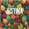 Leaves of Love - Justina