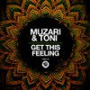 Get This Feeling (Instrumental Mix) - Muzari