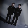 So Bad - 차유진 (Eugene Cha)&JUHYEON