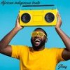 Adidono Idem - JKAY