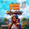 Mona Lisa Me Ade - Thy Young&Mello Seven&Nyxx&Francis Tiffa Williams&Obai Jonathan Fitzjohn&Onikeh Randall